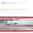 Многофункциональный складной нож Victorinox Handyman 1.3773 - Многофункциональный складной нож Victorinox Handyman 1.3773