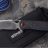 Складной нож Boker Nebula 01BO319 - Складной нож Boker Nebula 01BO319