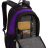 Школьный рюкзак SWISSGEAR SA13852915 - Школьный рюкзак SWISSGEAR SA13852915