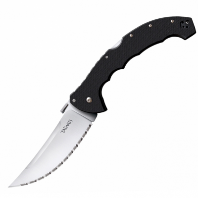 Складной нож Cold Steel Talwar 5.5&quot; 21TBXS 