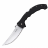 Складной нож Cold Steel Talwar 5.5" 21TBXS - Складной нож Cold Steel Talwar 5.5" 21TBXS
