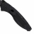 Складной полуавтоматический нож SOG Aegis AE02 - Складной полуавтоматический нож SOG Aegis AE02