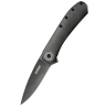 Складной полуавтоматический нож Kershaw Amplitude 3.25 K3871BW