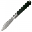 Складной нож Kershaw Culpepper 4383 - Складной нож Kershaw Culpepper 4383