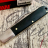 Складной нож Kershaw Culpepper 4383 - Складной нож Kershaw Culpepper 4383