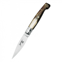 Складной нож Fox Knives Nuragus 560/20
