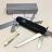 Многофункциональный складной нож Victorinox Camper 1.3613.3 - Многофункциональный складной нож Victorinox Camper 1.3613.3