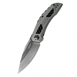 Складной полуавтоматический нож Kershaw Norad 5510