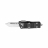 Автоматический выкидной нож Microtech Mini Troodon 240-4 - Автоматический выкидной нож Microtech Mini Troodon 240-4