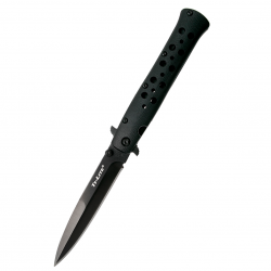 Складной нож Cold Steel Ti-Lite 4 26C4