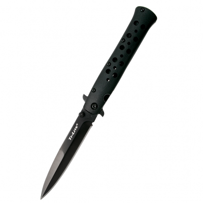 Складной нож Cold Steel Ti-Lite 4 26C4 