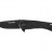 Складной нож Fox Echo 1 BF-746 - Складной нож Fox Echo 1 BF-746