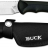 Нож Buck BuckLite MAX Small B0673BKS - Нож Buck BuckLite MAX Small B0673BKS