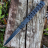 Складной нож Cold Steel Ti-Lite 6 26C6 - Складной нож Cold Steel Ti-Lite 6 26C6