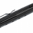 Складной нож Cold Steel Ti-Lite 6 26C6 - Складной нож Cold Steel Ti-Lite 6 26C6