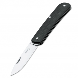Складной нож Boker Tech Tool City 1 01BO801