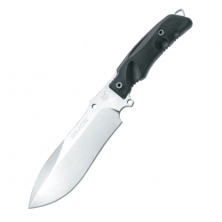 Нож для выживания (мачете) Fox Rimor FX-9CM07