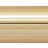 Ручка шариковая CROSS 702 - Ручка шариковая CROSS 702
