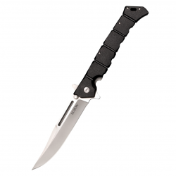 Складной нож Cold Steel Luzon (Large) 20NQX