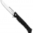 Складной нож Cold Steel Luzon (Large) 20NQX - Складной нож Cold Steel Luzon (Large) 20NQX