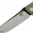 Складной нож Bestech Kendo BG06B-2 - Складной нож Bestech Kendo BG06B-2