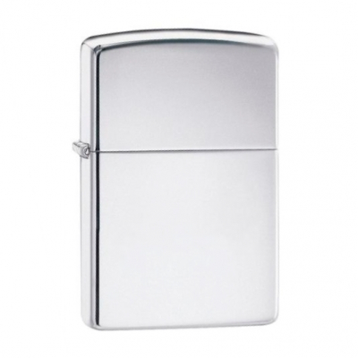 Зажигалка Armor™ ZIPPO 167 