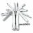 Мультитул Victorinox SwissTool Spirit XC Plus 3.0239.L - Мультитул Victorinox SwissTool Spirit XC Plus 3.0239.L