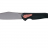 Складной нож Kershaw Strata 2076 - Складной нож Kershaw Strata 2076