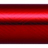 Ручка многофункциональная со стилусом CROSS AT0090-13 - Ручка многофункциональная со стилусом CROSS AT0090-13