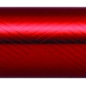 Ручка многофункциональная со стилусом CROSS AT0090-13
