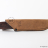 Нож Benchmade Saddle Mountain Hunt Wood 15007-2 - Нож Benchmade Saddle Mountain Hunt Wood 15007-2