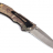 Складной нож Buck Bantam BHW RealTree Xtra Camo 0286CMS18 - Складной нож Buck Bantam BHW RealTree Xtra Camo 0286CMS18