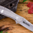 Складной полуавтоматический нож Kershaw Random Leek 1660R - Складной полуавтоматический нож Kershaw Random Leek 1660R