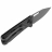 Складной нож-зажим для купюр SOG Ultra XR Carbon+Graphite 12-63-01-57 - Складной нож-зажим для купюр SOG Ultra XR Carbon+Graphite 12-63-01-57