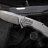 Складной полуавтоматический нож Kershaw Cannonball 2061 - Складной полуавтоматический нож Kershaw Cannonball 2061
