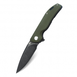Складной нож Bestech Bison BT1904C-2