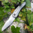 Складной нож Zero Tolerance GTC 0055 - Складной нож Zero Tolerance GTC 0055