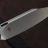 Складной нож Bestech Fanga BG18E - Складной нож Bestech Fanga BG18E