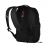 Рюкзак для ноутбука 12-14'' BC Mark WENGER 610185 - Рюкзак для ноутбука 12-14'' BC Mark WENGER 610185