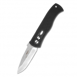 Складной автоматический нож Pro-Tech Emerson CQC7A E7A7SW