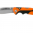 Складной нож Buck Knives Pursuit Pro Small 0661ORS - Складной нож Buck Knives Pursuit Pro Small 0661ORS