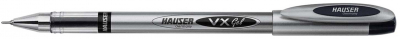 Гелевая ручка HAUSER H6094G 