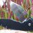 Складной нож Boker Plus F3 CF 01BO335 - Складной нож Boker Plus F3 CF 01BO335