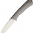 Складной нож Ontario Cerberus Folder 1776 - Складной нож Ontario Cerberus Folder 1776