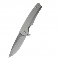 Складной нож Buck Odessa 0254SSS