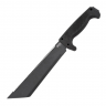 Мачете SOG SOGfari-10" Tanto Machete MC04