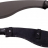 Мачете Кукри Cold Steel Kukri Machete 97KMSZ - Мачете Кукри Cold Steel Kukri Machete 97KMSZ