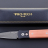 Складной автоматический нож Pro-Tech Godson Limited Custom Copper PTGodson Custom - Складной автоматический нож Pro-Tech Godson Limited Custom Copper PTGodson Custom