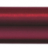 Ручка-роллер CROSS AT0085-114 - Ручка-роллер CROSS AT0085-114