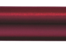 Ручка-роллер CROSS AT0085-114